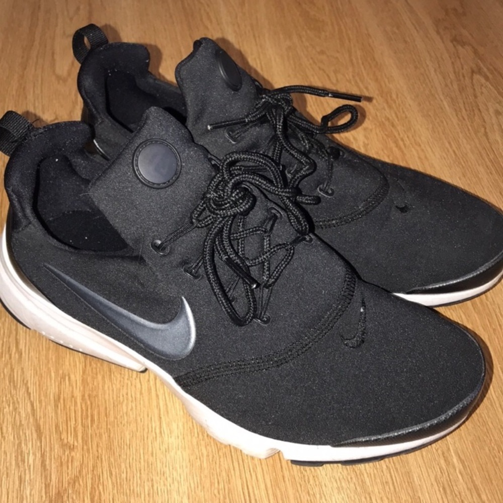 Nike sneakers